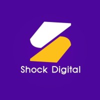 Shock Digital Institute