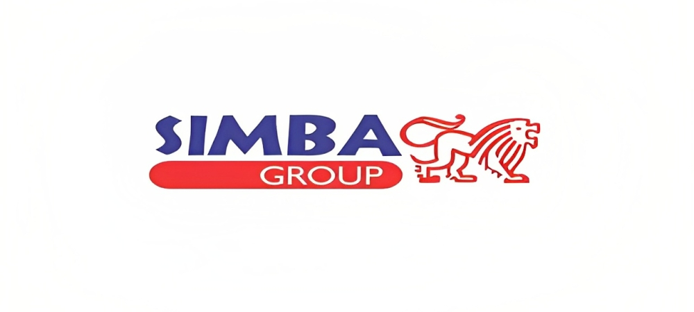 Simba-Group-Logo-640x360