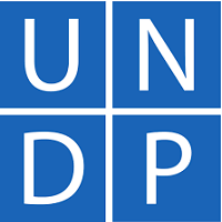 UNDP_United Nations Development Programme
