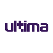 Ultima Studios