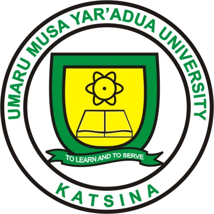 Umaru Musa Yar'adua University (UMYU)