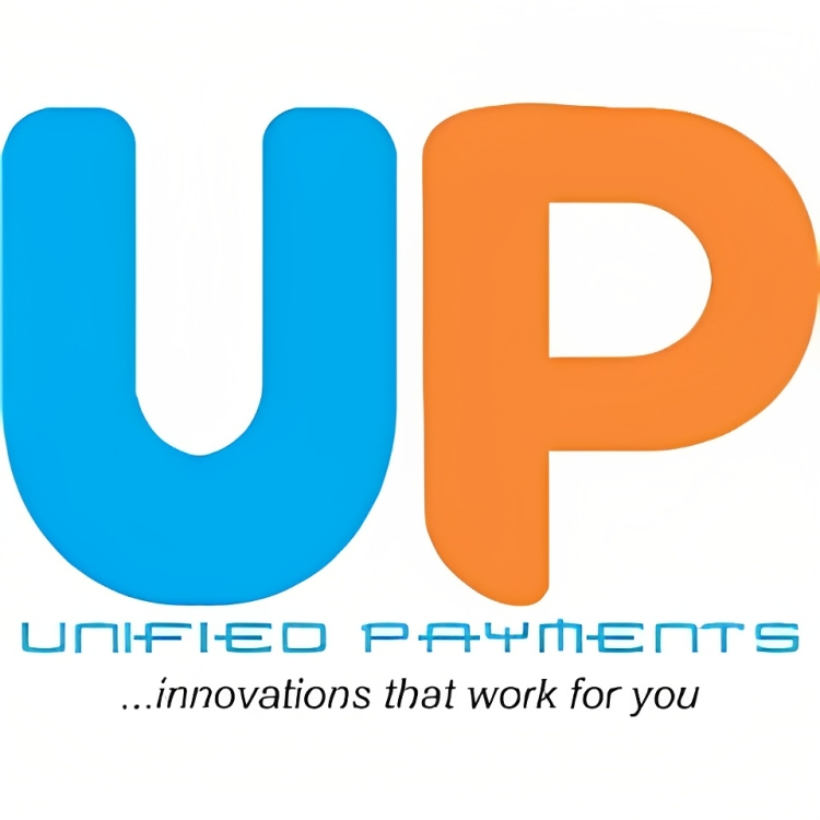 operational-risk-officer-at-unified-payment-services-limited-ngtodayjobs