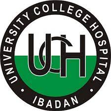 University College Hospital (UCH) Ibadan