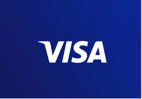 Visa Incorporated