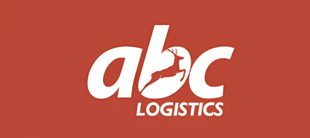 ABC Logistics