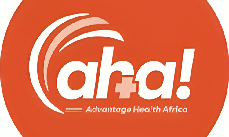Advantage Health Africa