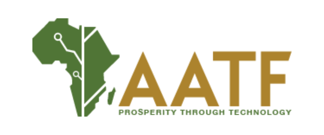 African Agricultural Technology Foundation - AATF