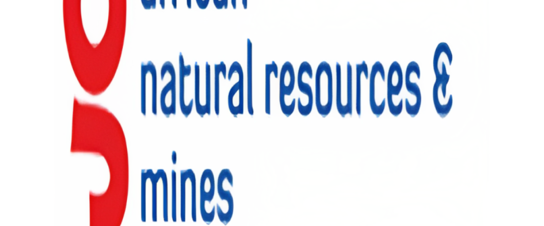 African Natural Resources & Mines