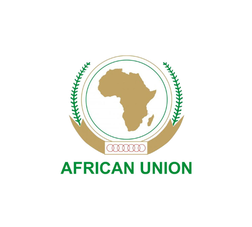 African Union_AU