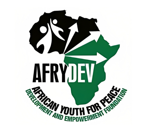 African Youth for Peace Development and Empowerment Foundation (AFRYDEV)