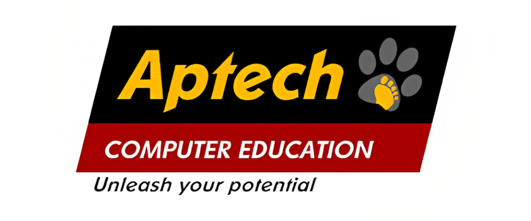 Aptech Asokoro Continental Multimedia Academy