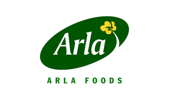 Arla Foods_Arla-Foods