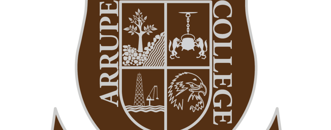 Arrupe Jesuit College_AJC-Logo1