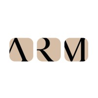 Asset & Resource Management Holding Company (ARM HoldCo)