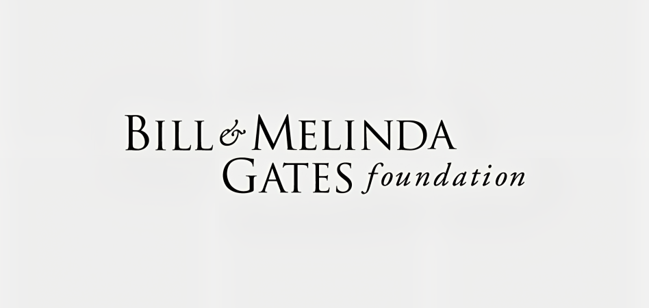 Bill & Melinda Gates Foundation