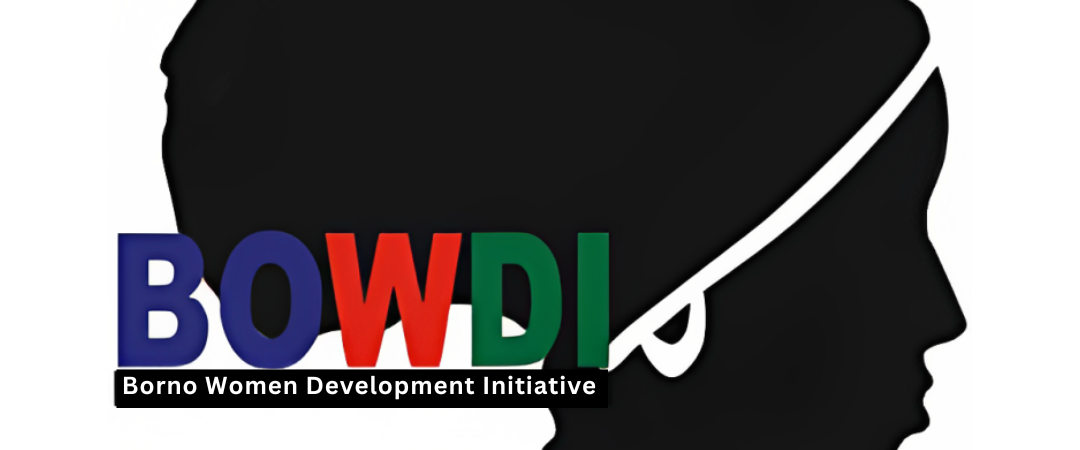 Borno Women Development Initiative (BOWDI)_Borno-Women-Development-Initiative-BOWDI-150x150 (2)