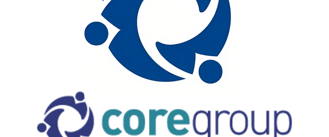 CORE Group