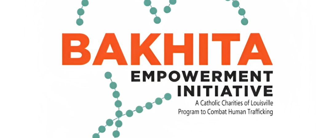 Catholic-Charities-Bakhita-Trafficking-LOGO_Bakhita Initiative