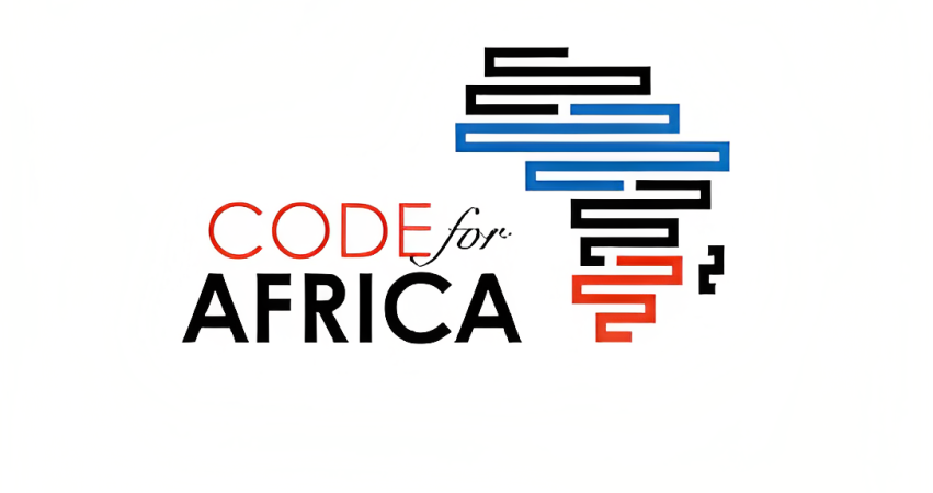 Code for Africa (CfA)