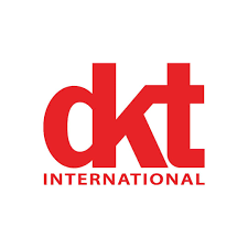 DKT International Nigeria