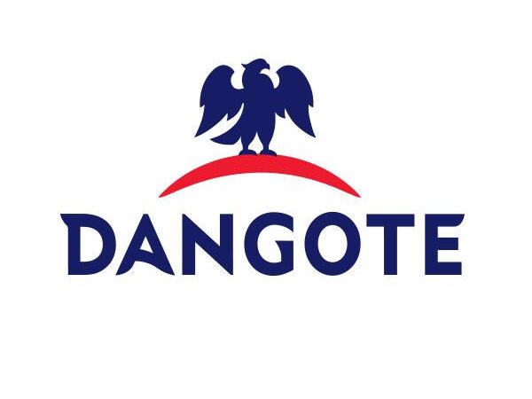 Dangote Group_1607419137-42-dangote-group-of-ind