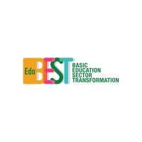 Edo State Basic Education Sector Transformation (EdoBEST)