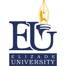 Elizade University is a private University situated in Ilara-Mokin, Ondo State, Nigeria