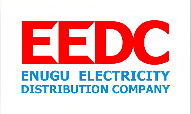 Enugu Electricity Distribution Company Graduate Internship Programme 2023