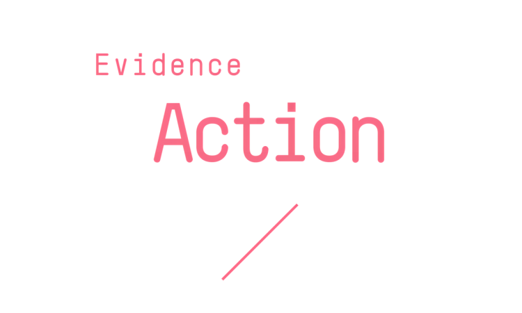 Evidence Action