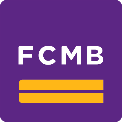 First City Monument Bank_FCMB_Logo