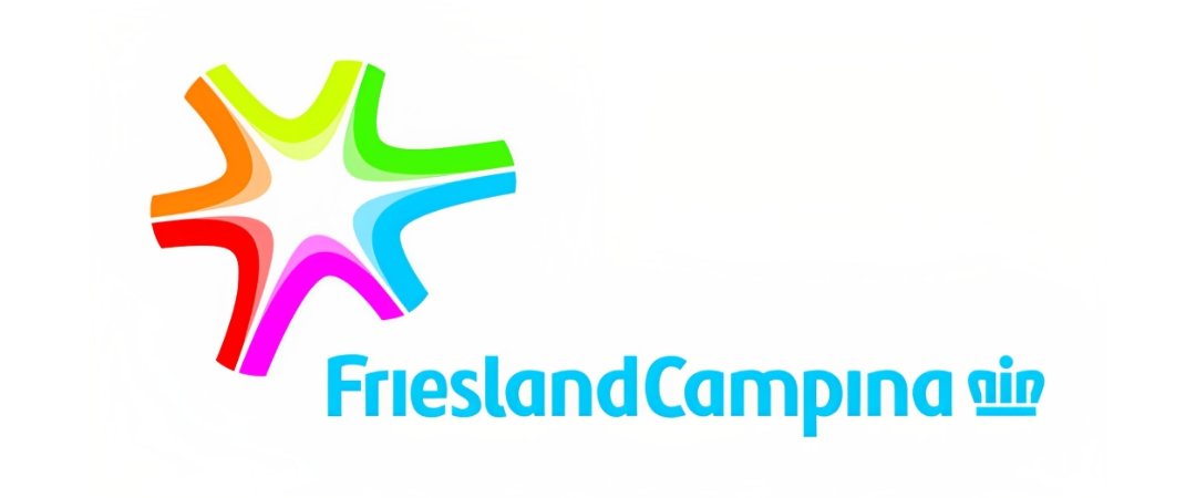 FrieslandCampina WAMCO Nigeria Plc