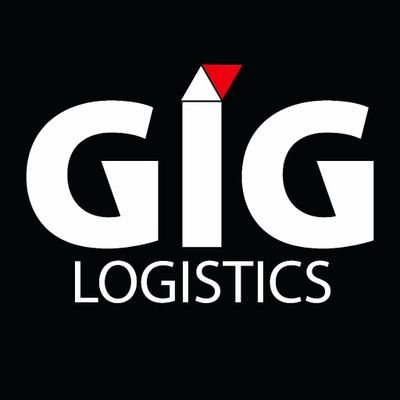 GIG Logistics_r8nuXIMg_400x400