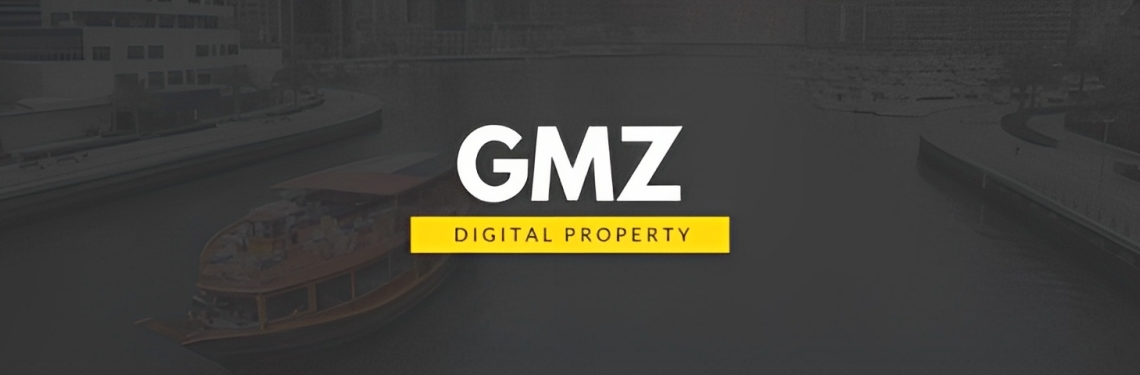 GMZ Media Group