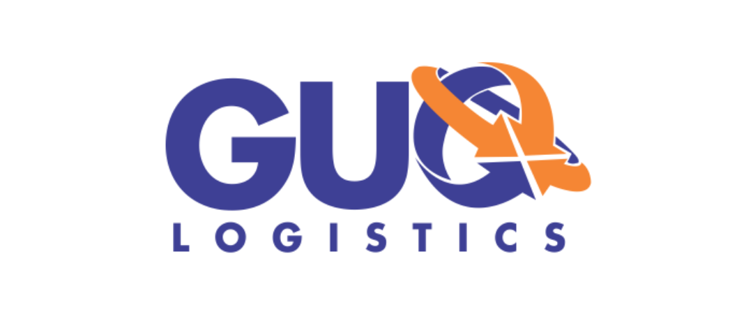 GUO Logistics Limited