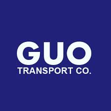 GUO Transport Co.