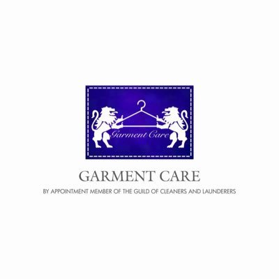 Garment Care Limited