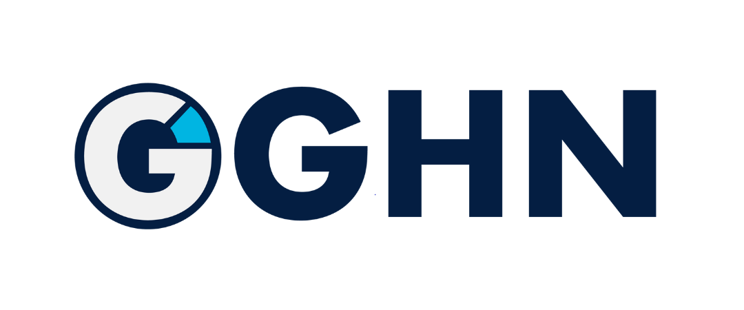 Georgetown Global Health Nigeria (GGHN)