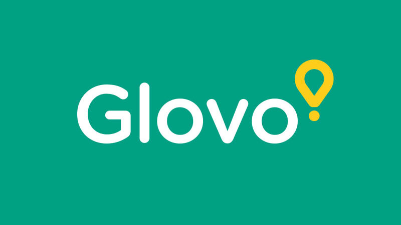 Glovo Nigeria_1666041386327_Glovo-Logo