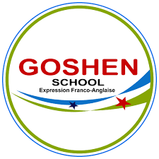 Goshen Schools