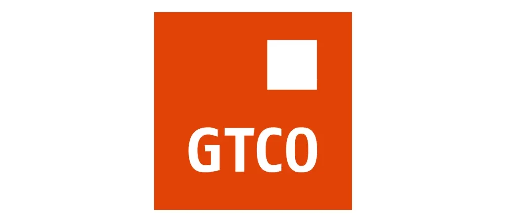 Guaranty Trust Holding Company (GTCO)