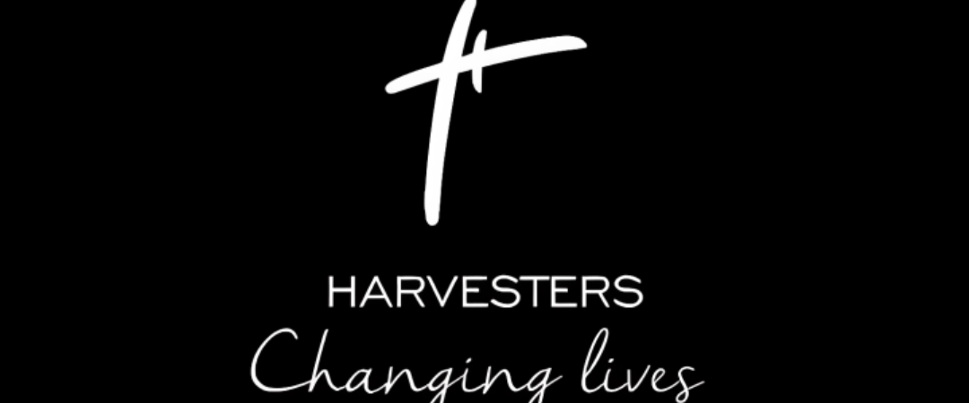 Harvesters International Christians Center