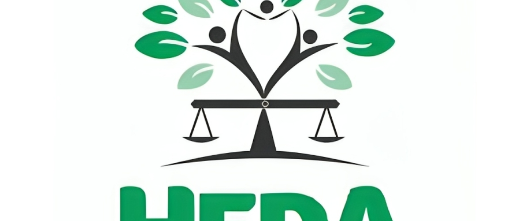 Heda Resource Centre