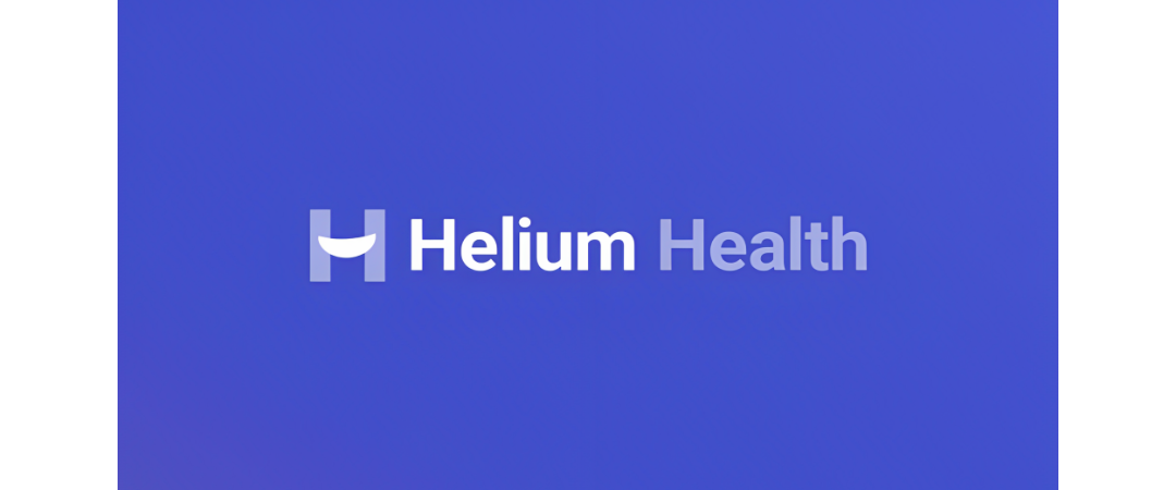 Helium Health_helium-health-899