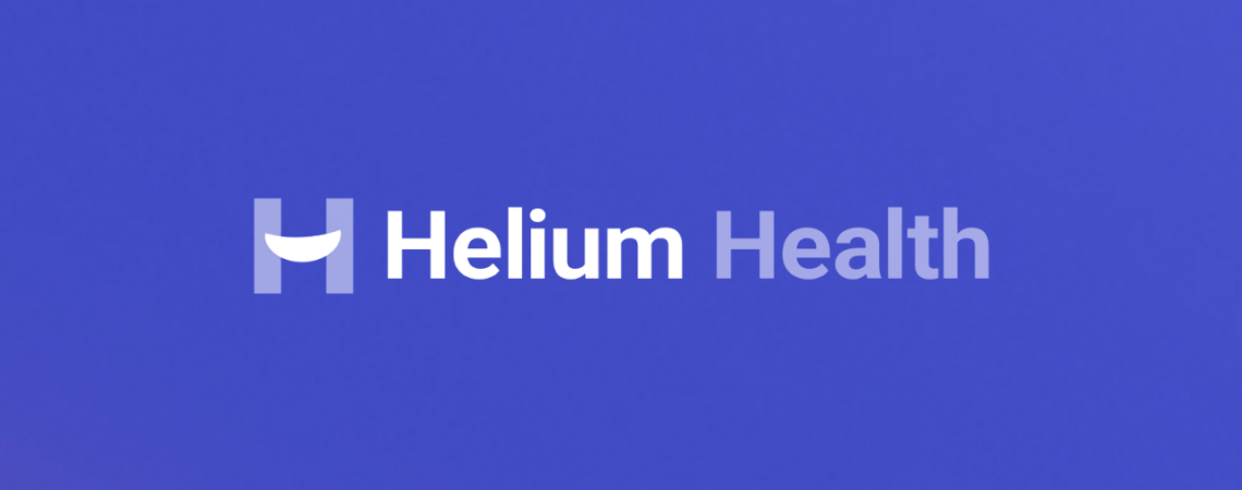 Helium Health_helium-health-899