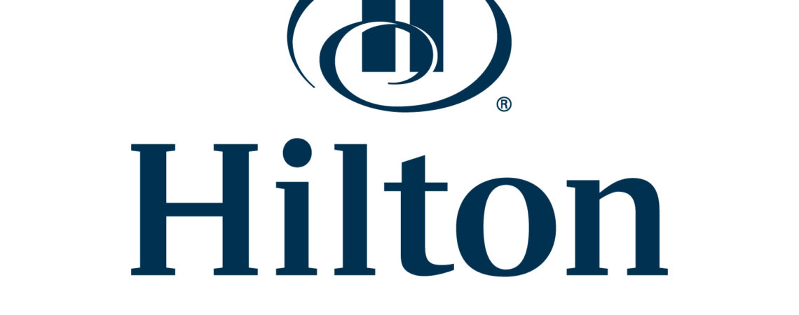 Hilton Worldwide