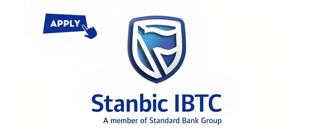 Stanbic IBTC