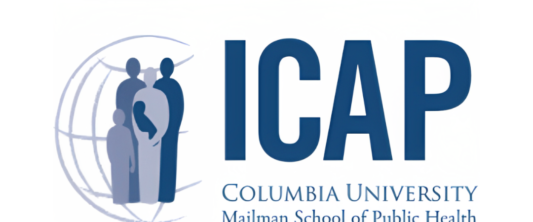 ICAP (Columbia University)