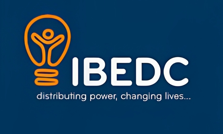 Ibadan Electricity Distribution Company (IBEDC) Plc download