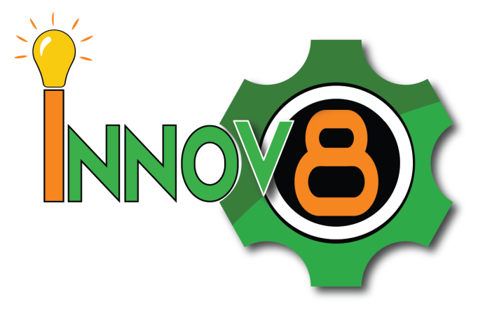 Innov8 Hub