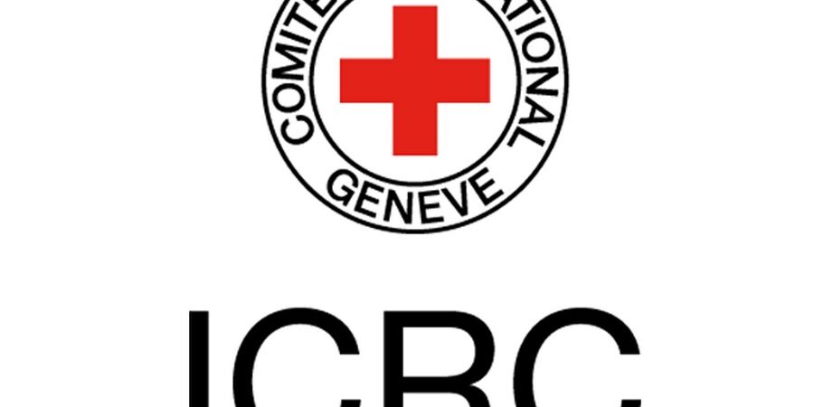 International Committee of the Red Cross (ICRC)